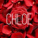 Chloe专辑