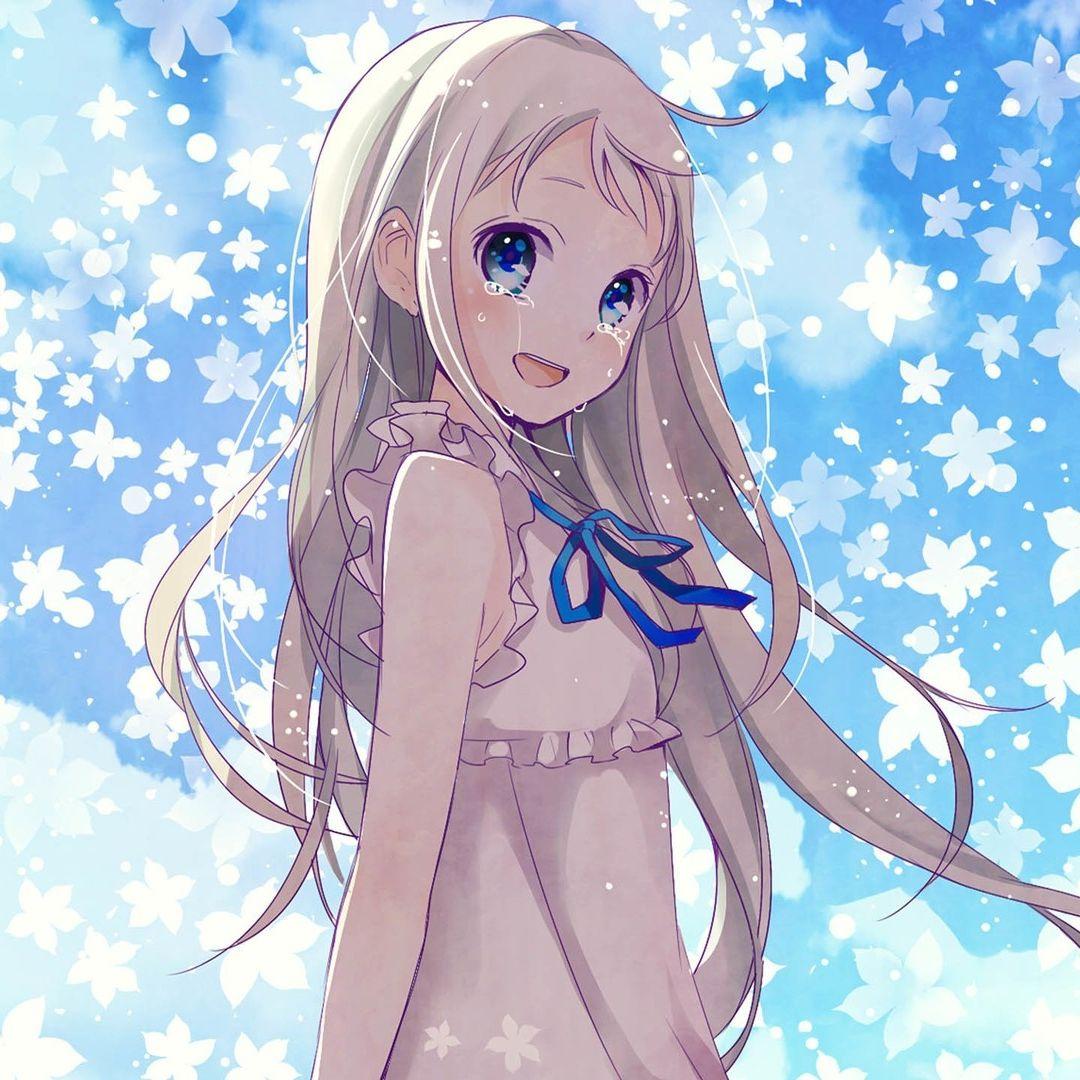 未闻花名~secret base（唯美钢琴版）