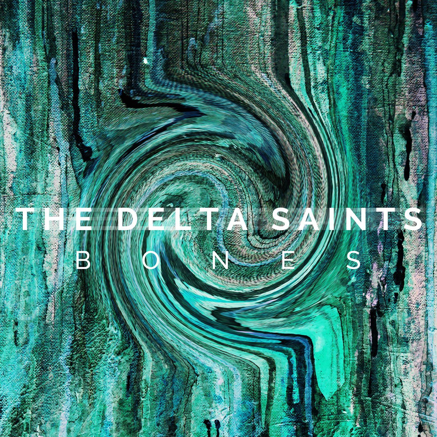 The Delta Saints