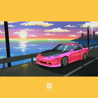 来自ZJ伴奏的歌曲展示（选集）