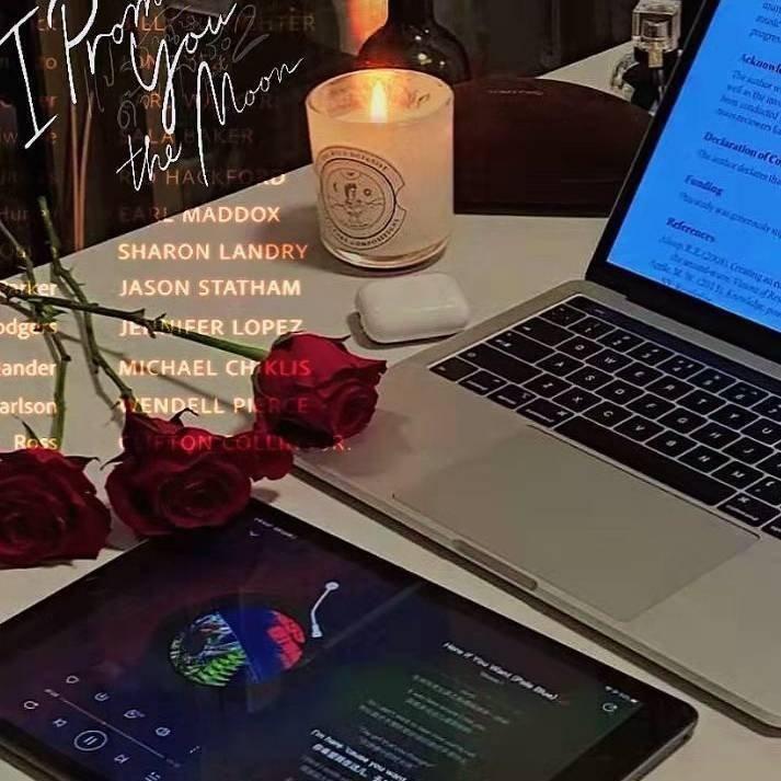 网红舞kirlek estakan