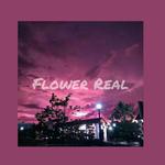 FlowerReal专辑