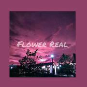 FlowerReal