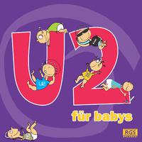 U2 - Stay (faraway, So Close!) (unplugged) (karaoke Version)