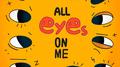 All Eyes On Me (딴청을 피워)专辑