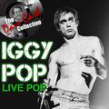 Live Pop - [The Dave Cash Collection]