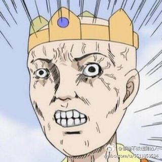 说唱鼓点的跃动（持续更新）