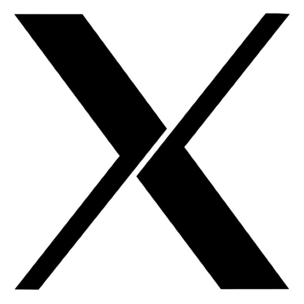电吉他x架子鼓，solo绝对带感
