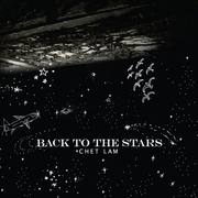 Back to the Stars