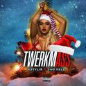 TwerkmAss (feat. Yng Rell)专辑