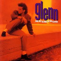 She Ain't Worth It - Glenn Medieros & Bobby Brown (unofficial Instrumental) 无和声伴奏