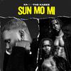 EA mous - Sun Mo Mi (feat. The Kazez)