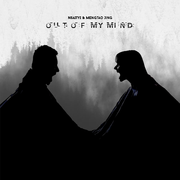 Out of My Mind (instrumental)