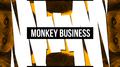 Monkey Business专辑