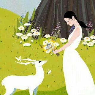 【深情翻唱】那些被中文改词的经典英文歌。