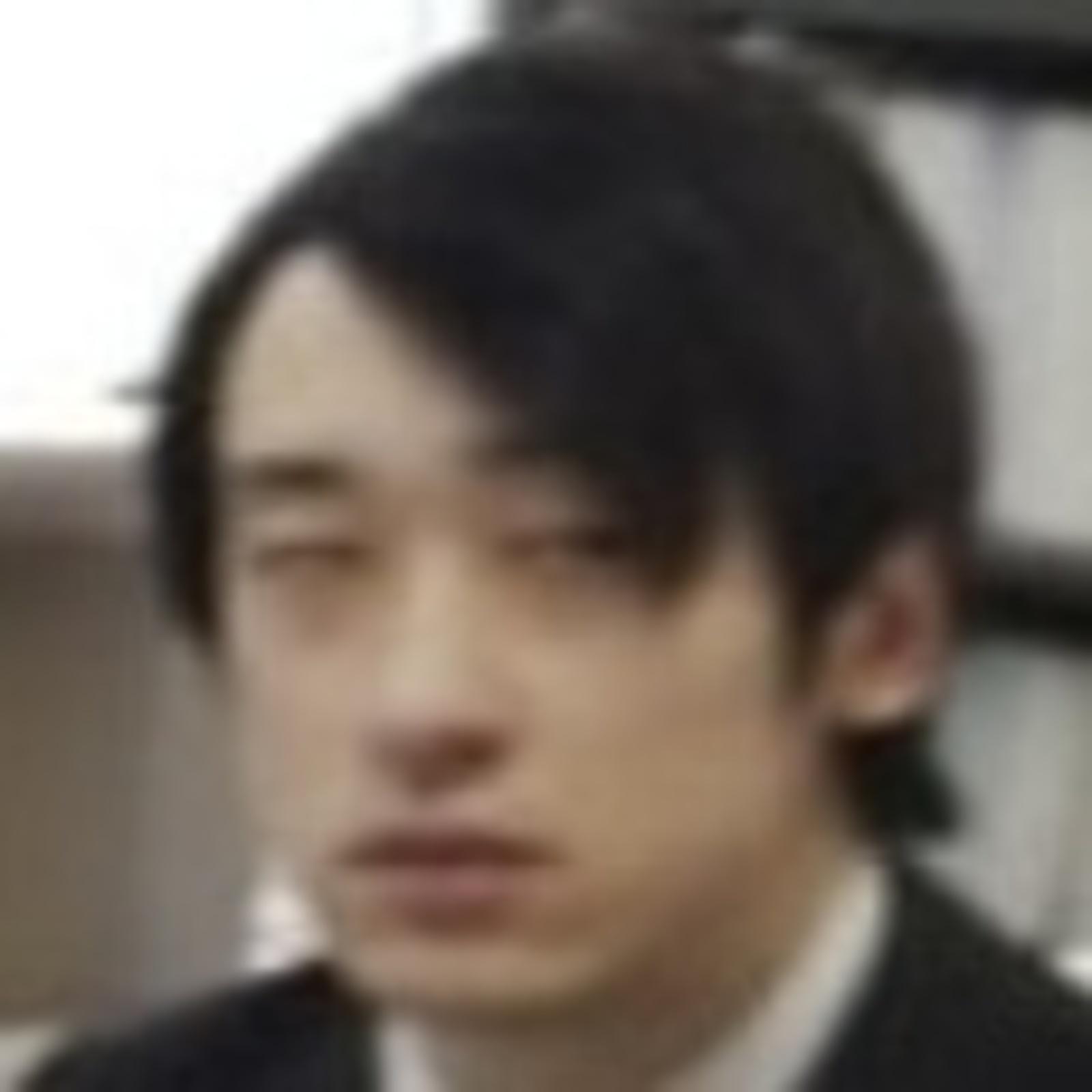 なにもいらない