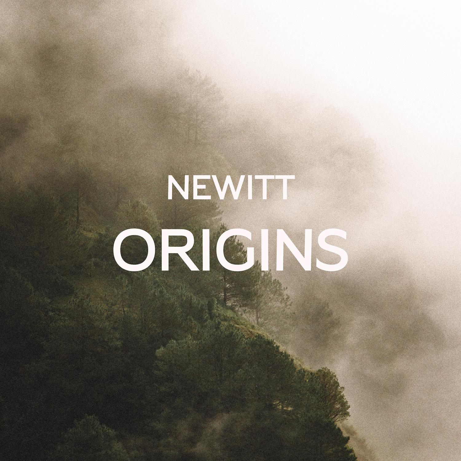 Origins