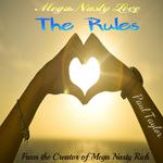 Megas Nasty Love: The Rules专辑