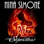 Jazz Superstars