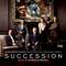 Succession (Music from the Original TV Series)专辑