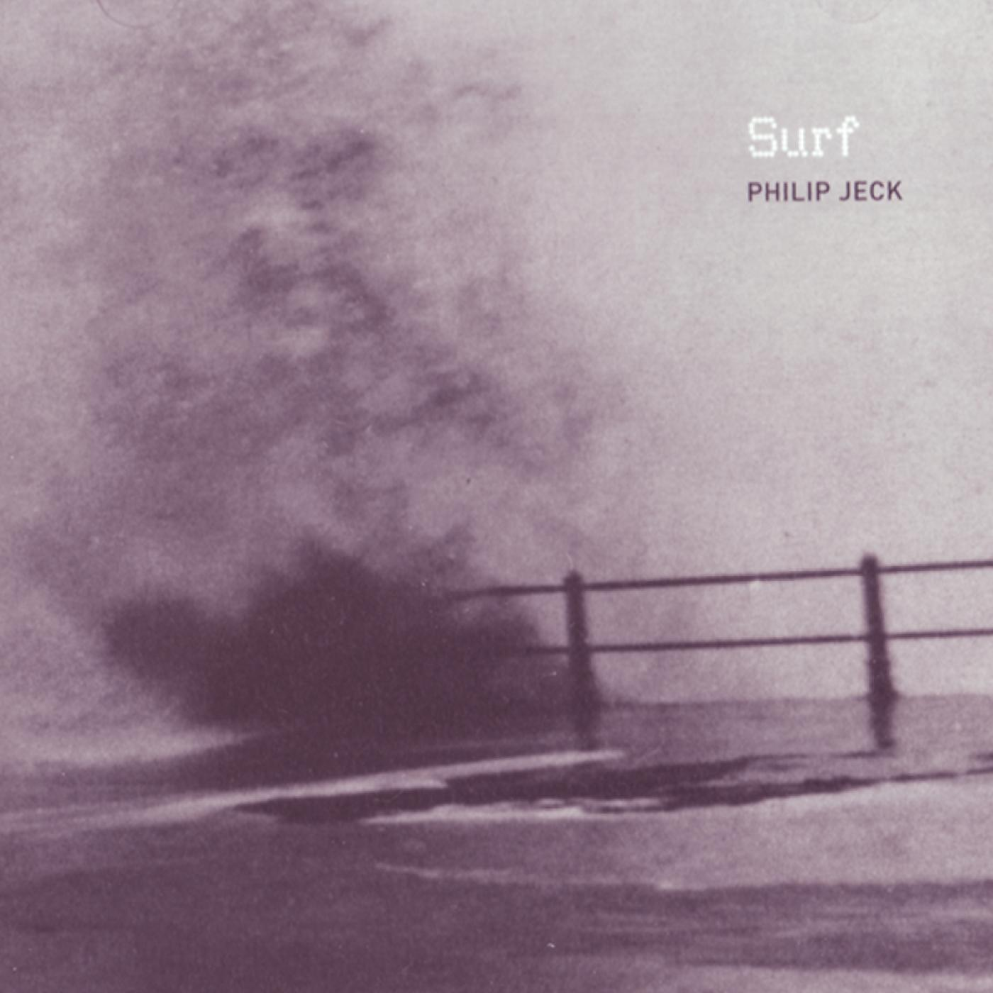 Surf