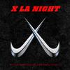 Oliverto - X la Night