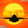 Sam Millne - Aeroplanes