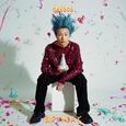 Birthday