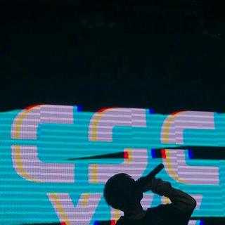 CSC长沙