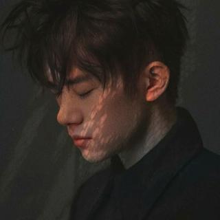 一个天蝎座的听歌列表