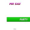 Mr Sax - Party