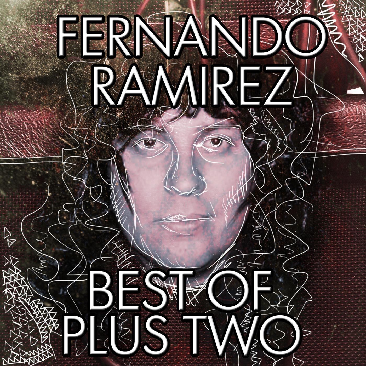 Best of Plus Two
