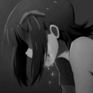 纯音乐|钢琴|我无能为力了