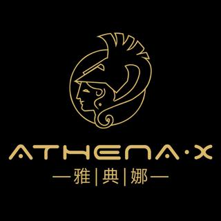 蹦迪前沿第一篇