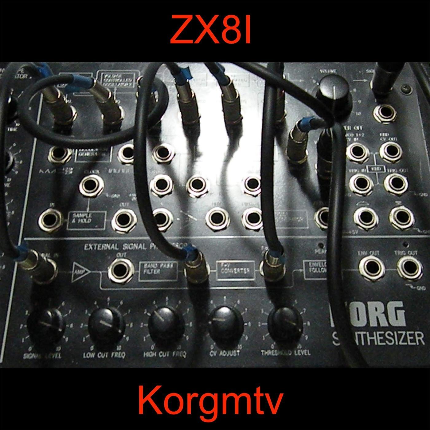 Korgmtv