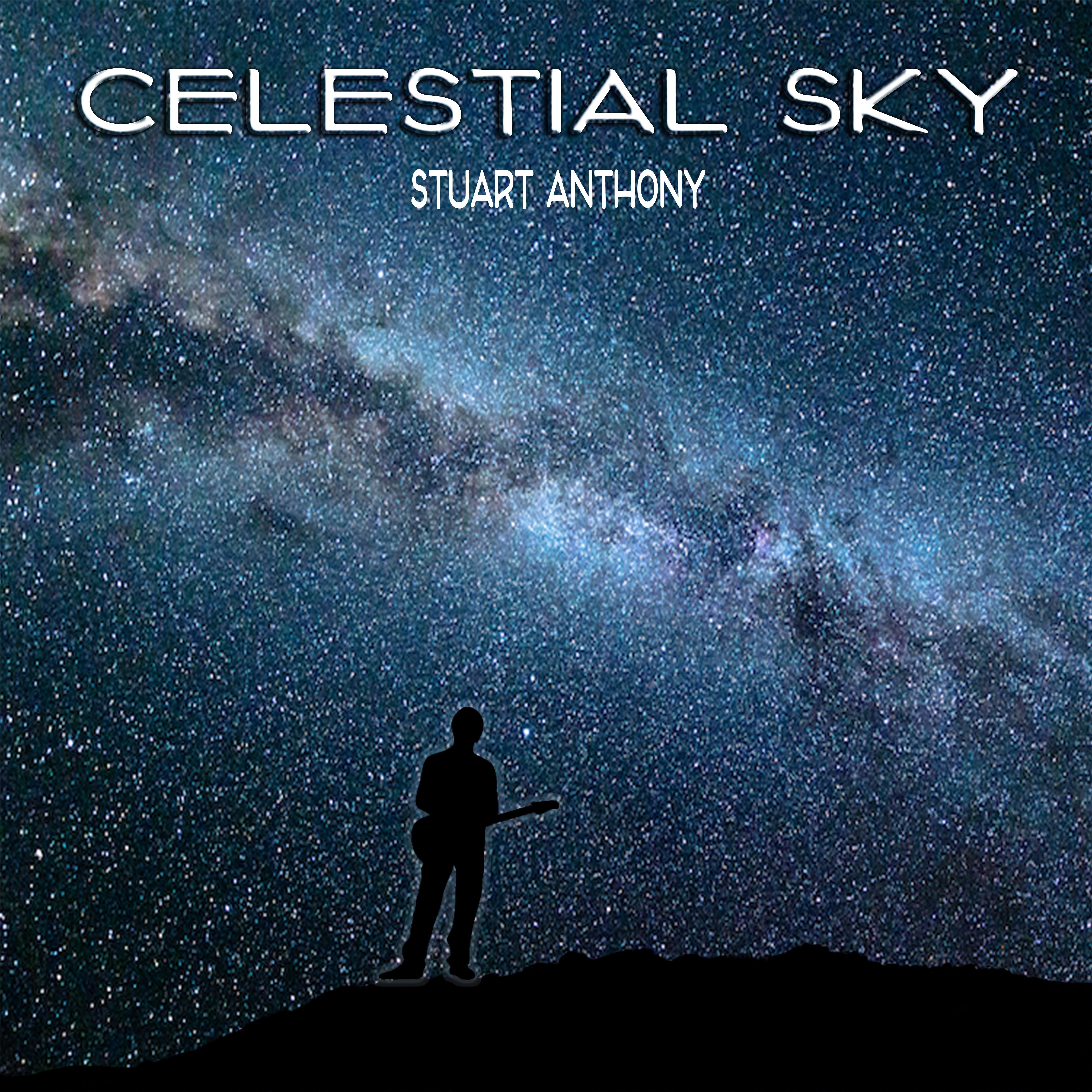 Celestial Sky