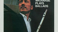 Sadao Watanabe Plays Ballads专辑