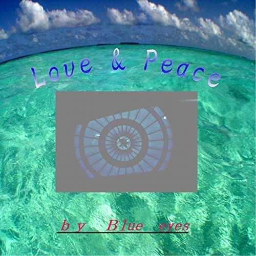 Love&Peace