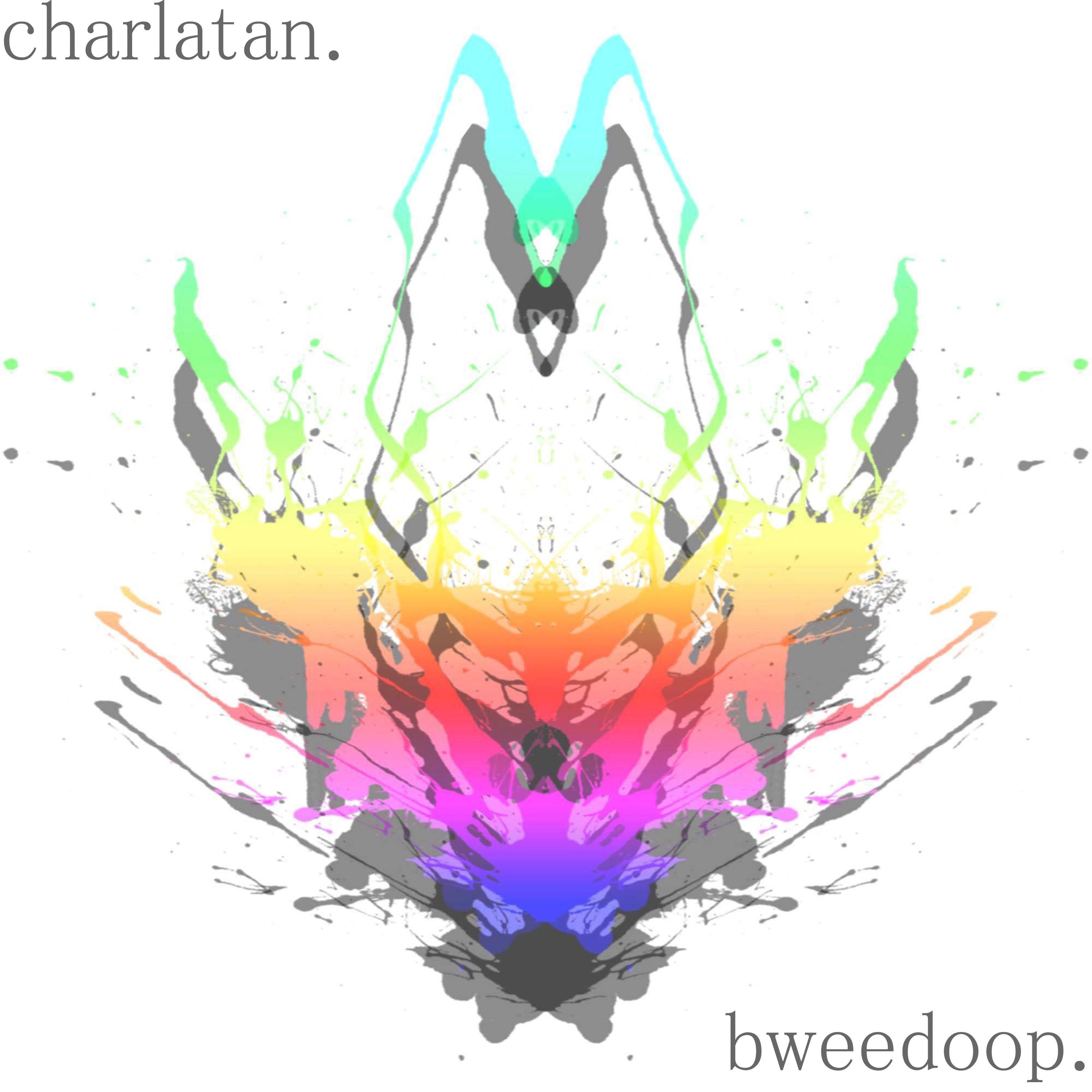 Bweedoop