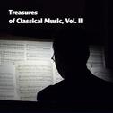 Treasures of Classical Music, Vol. II专辑