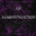 Magnification专辑