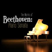 The Works of Beethoven: Piano Sonata