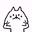 Lin_y_w