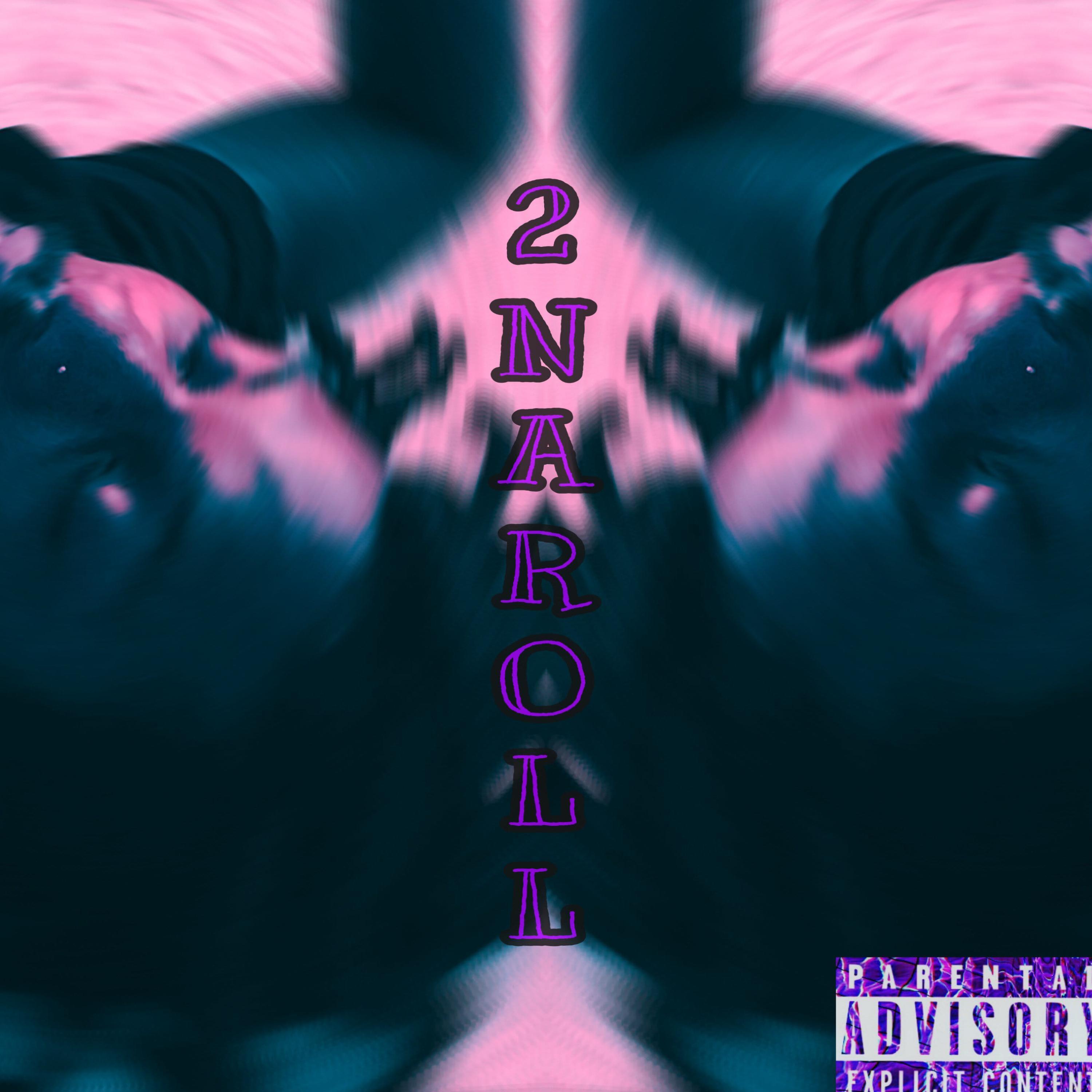 2 N A Roll