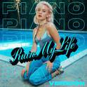 Ruin My Life (Piano Version)专辑