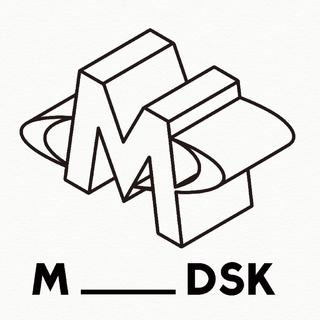 2018广州草莓MDSK舞台艺人作品赏析