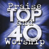 Praise & Worship - In The Secret (karaoke)