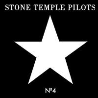 No Way Out - Stone Temple Pilots (OTR Instrumental) 无和声伴奏