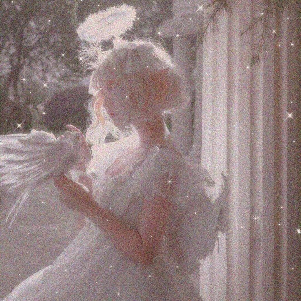 宝藏/百首歌曲 陪你入睡
