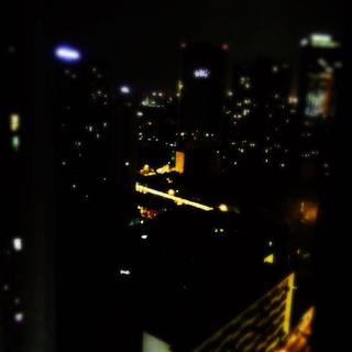 柔美旋律下的暗涌 | 直击灵魂的独立之声